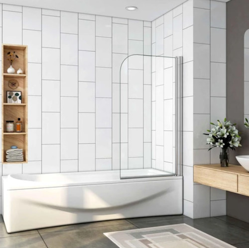 Sopravasca 70x130 girevole - 70x130,