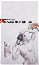 Il canto del verzellino -