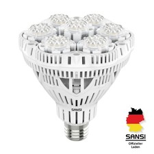Lampada per piante 400 grow - lampada, w