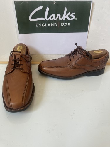 Scarpe clarks softread comode - softread,