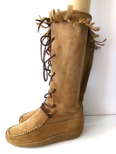 Stivali donna taglia - , eur-38