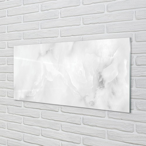 Tulup vetro acrilico - , 140x70