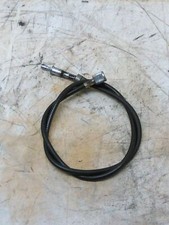 TRECCIA CAVO CONTA CHILOMETRI PER HYOSUNG GV 250 B AQUILA DEL 2009 (e43163)