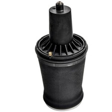 Anteriore Molla Aria Sospensione Pneumatica for Land Range for Range Rover P38