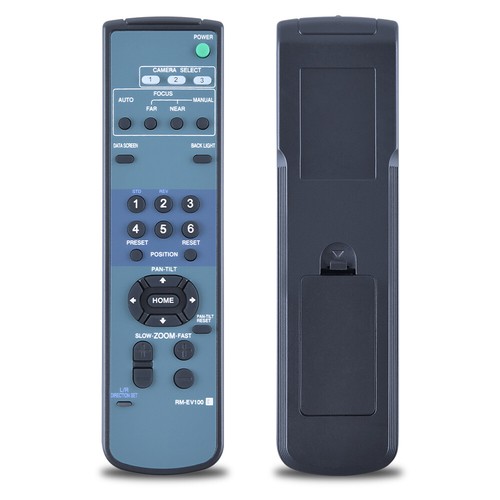 Nuovo telecomando ev100 - telecomando, per