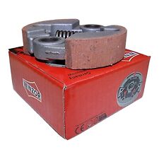 Frizione per Oleo-Mac SPARTA