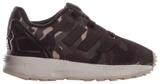 Scarpe bimbo bimba Adidas ZX