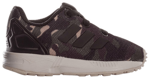 Scarpe bimbo bimba adidas - bimba, zx