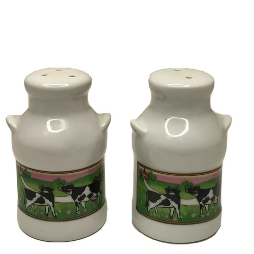 Set shaker sale pepe - shaker,