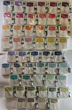 Stampin' Up Classic Inkpad