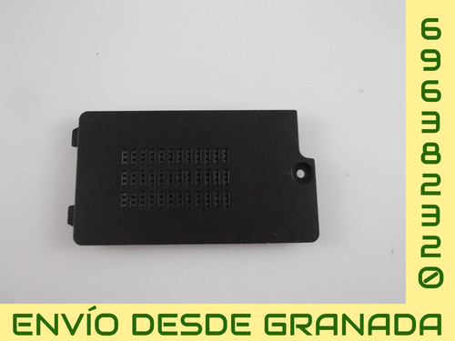 Tapa wifi packard - packard, kav60