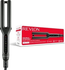 Piastra Professionale Revlon