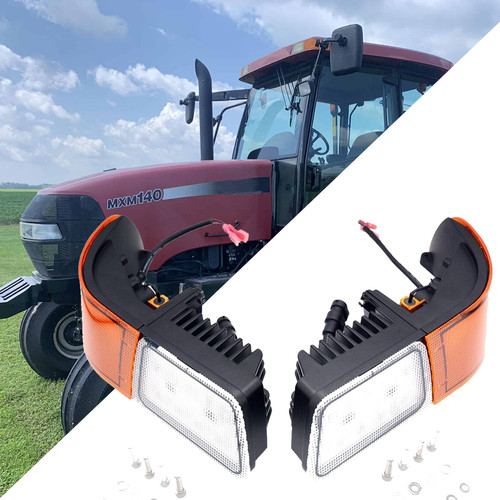 Per case magnum mx - case, jx