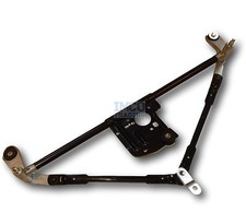 Asta tergicristallo Windshield Wiper Linkage SsangYong Rexton 2002-2018 NUOVO NEW