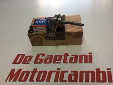 ALBERO MOTORE ATHENA RACING