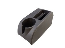 Consolle Centrale Frontale per