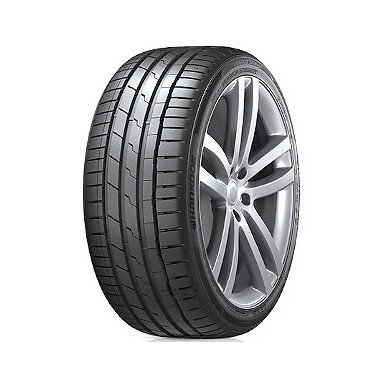 215 r17 hankook - 91,