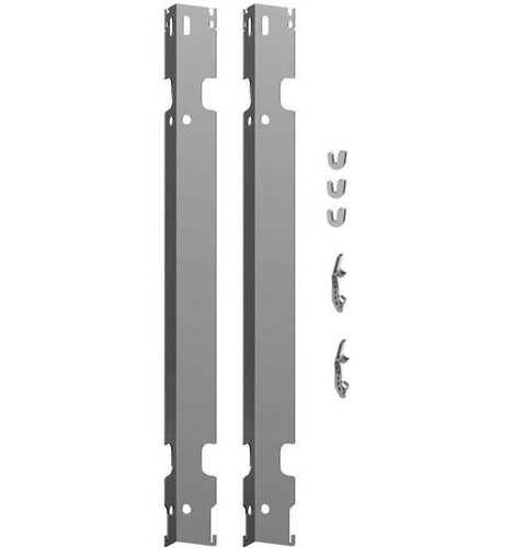 Kermi set consolle - set, da