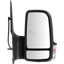 Specchio retrovisore esterno