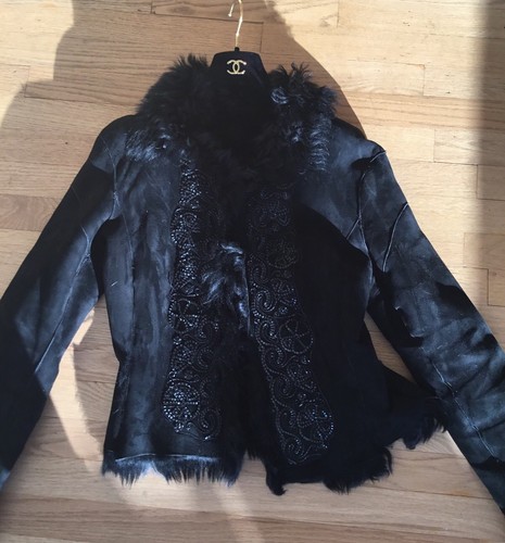 Roberto cavalli black - roberto,