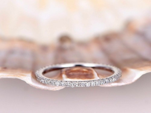 2ct rotondo diamanti finti - diamanti,