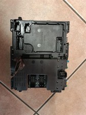 CENTRALINA BSI PER PEUGEOT 206