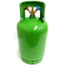 3S SuperSamaStore Bombola