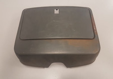 PIAGGIO 233133 BAULETTO VANO