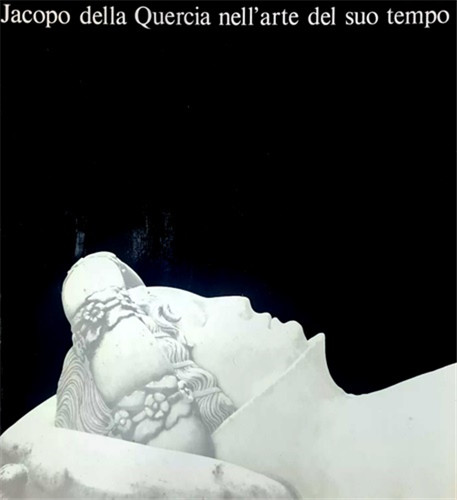 Catalogo della mostra - della, mostra: