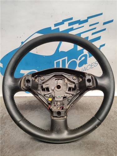Volante peugeot 307 - peugeot, sw