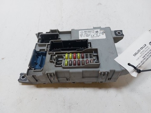 00519584720 body computer - body, rem