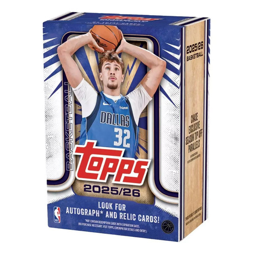 Topps basketball rookies - topps,