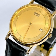 Orologio SEIKO 5Y39-7010