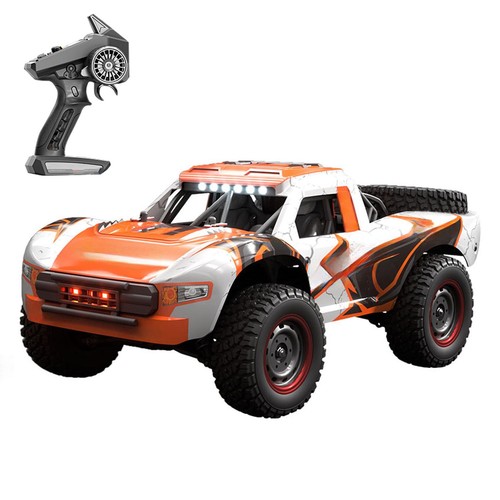 4g rc fuoristrada - 2.4g,