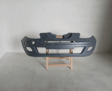 71777585 Paraurti ant.  LANCIA