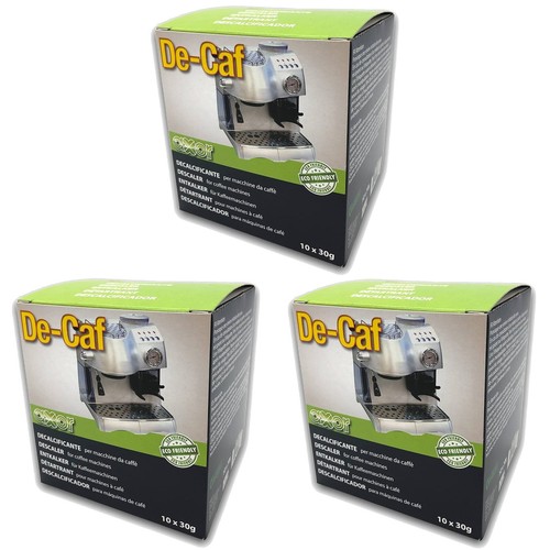 3x10 bbuste 30g - 3x10, da