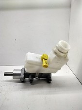 POMPA FRENI PER ALFA ROMEO Giulietta Serie (940_) 03.3508-9052.1 Diesel 2000 (1