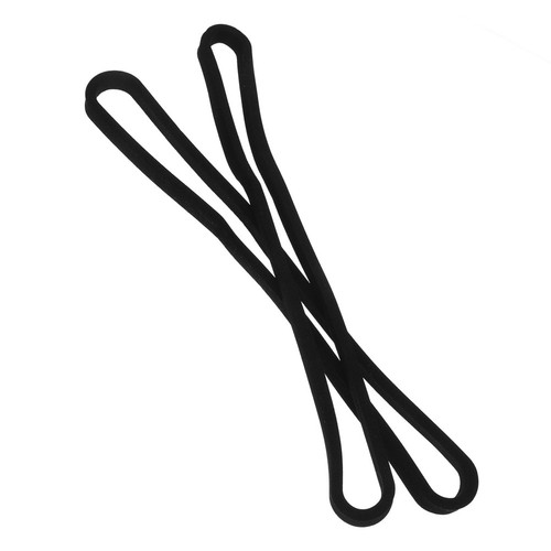 Pezzi strisce sigillanti - 2,