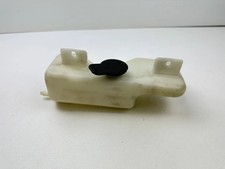 VASO ESPANSIONE QUADRO S 350 2015-2018