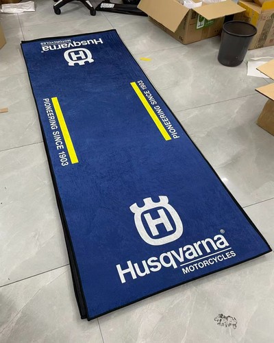 Per husqvarna racing - husqvarna, 31''