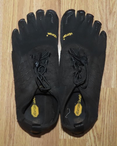 Vibram uomo fivefingers - uomo, trek
