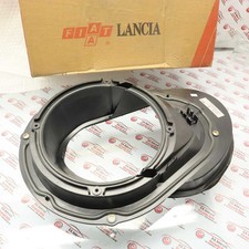 SCOCCA ALTOPARLANTE BOSE