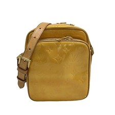 Borsa a tracolla Louis Vuitton