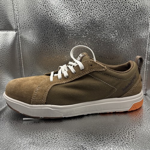 Scarpe lavoro timberland - scarpe,