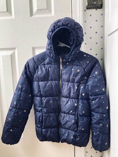 Flaw girls old navy - flaw,