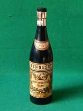 PORTA SIGARETTE VINTAGE