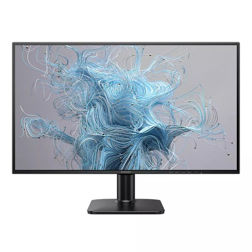 Philips serie 1000 27e2n111000 - serie,