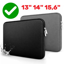 Borsa porta computer notebook - borsa,