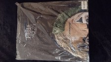 Maglietta grafica fishtank sam - maglietta,