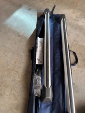 barre portatutto Volkswagen